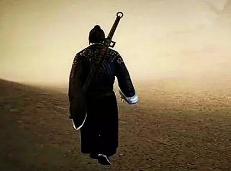 2022书荒求推荐高质量的小说(精选30本) 2022书荒求推荐高质量的小说(精选30本)