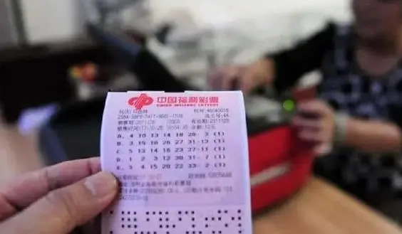 中奖后不捐款的后果(个人选择自愿或不愿) 中奖后不捐款的后果(个人选择自愿或不愿)