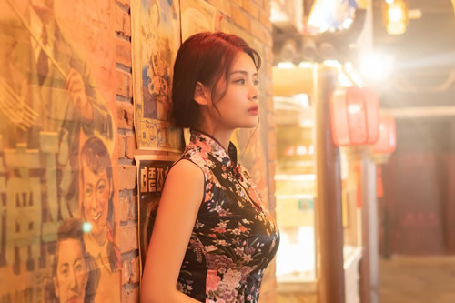 被天使和恶魔保护的星座有哪些