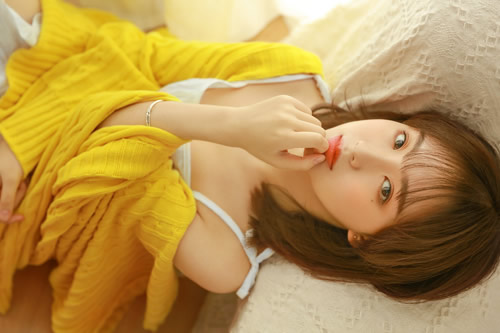 被天使和恶魔保护的星座有哪些