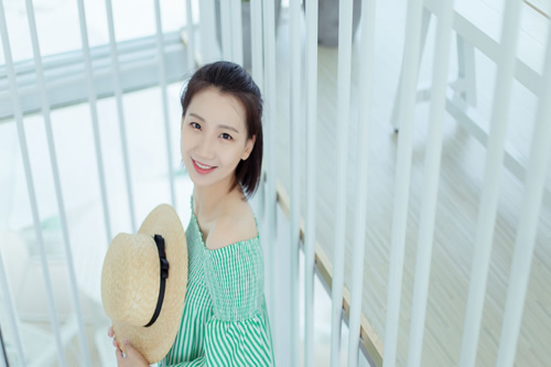 被天使和恶魔保护的星座有哪些