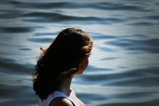 被天使和恶魔保护的星座有哪些