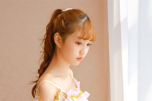 被天使和恶魔保护的星座有哪些