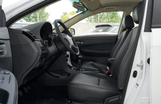 3一5万最省油的新车(3款2022便宜车推荐)