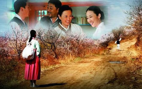 血缘是姑亲还是姨亲呢(三个小朋友的答案意外了) 血缘是姑亲还是姨亲呢(三个小朋友的答案意外了)