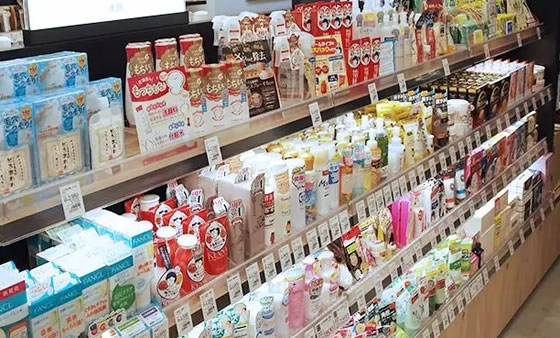 日本带啥最便宜(4个低价产品清单介绍) 日本带啥最便宜(4个低价产品清单介绍)