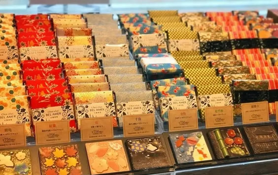 日本带啥最便宜(4个低价产品清单介绍) 日本带啥最便宜(4个低价产品清单介绍)