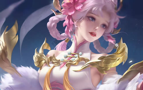 王者荣耀t1英雄排行榜(王者荣耀各位置T1英雄排行) 王者荣耀t1英雄排行榜(王者荣耀各位置T1英雄排行)