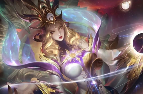 王者荣耀t1英雄排行榜(王者荣耀各位置T1英雄排行) 王者荣耀t1英雄排行榜(王者荣耀各位置T1英雄排行)