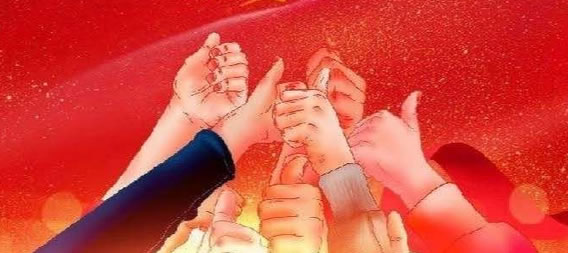 没有一场疫情不会过去(一场疫情,一切看淡) 没有一场疫情不会过去(一场疫情,一切看淡)