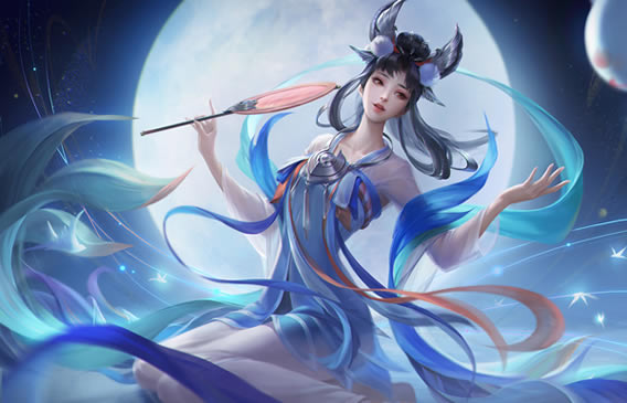 王者荣耀t1 t2 t3是什么意思(梯队排名及英雄介绍)