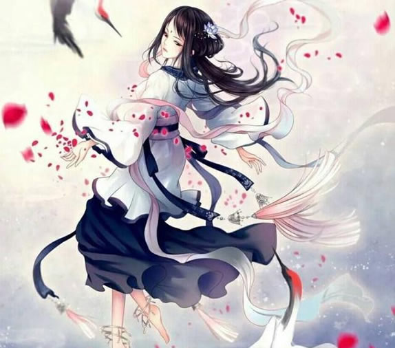 2022好看的玄幻小说10部，豆瓣9.7分《一剑独尊》强推