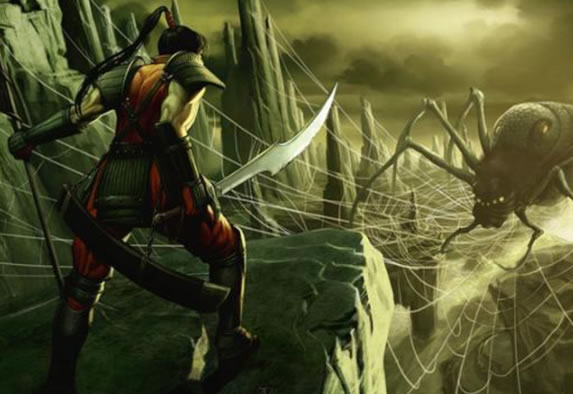 2022好看的玄幻小说10部，豆瓣9.7分《一剑独尊》强推