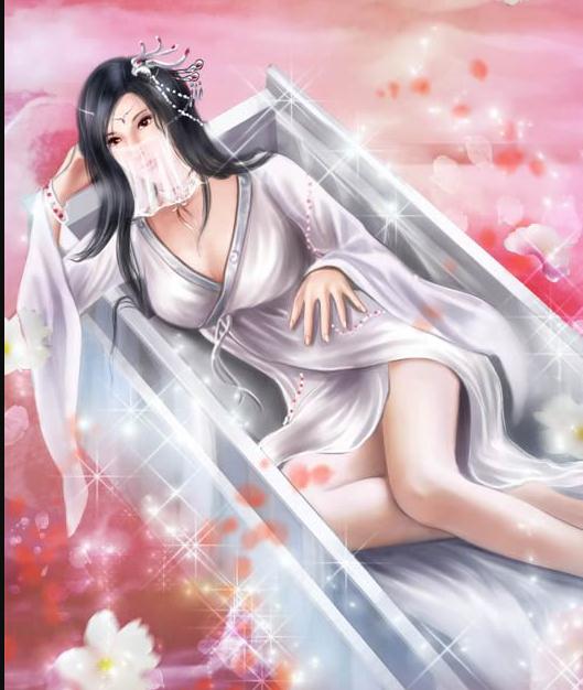 2022好看的玄幻小说10部,豆瓣9.7分《一剑独尊》强推 2022好看的玄幻小说10部,豆瓣9.7分《一剑独尊》强推