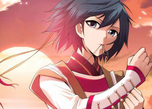 好看小说排行榜前十名(推荐50本熬夜看完的小说) 好看小说排行榜前十名(推荐50本熬夜看完的小说)