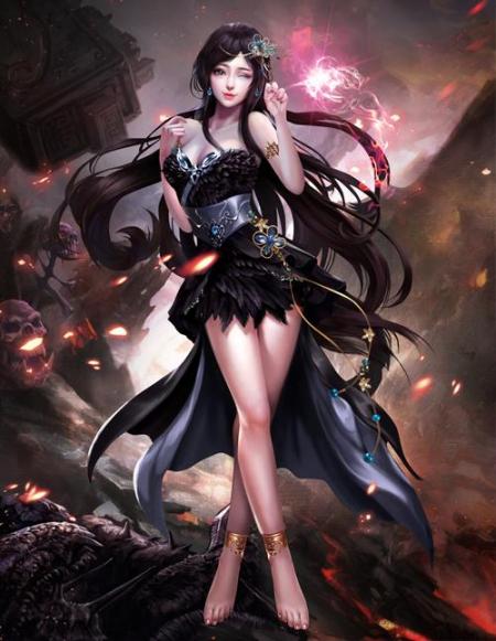 好看小说排行榜前十名(推荐50本熬夜看完的小说) 好看小说排行榜前十名(推荐50本熬夜看完的小说)