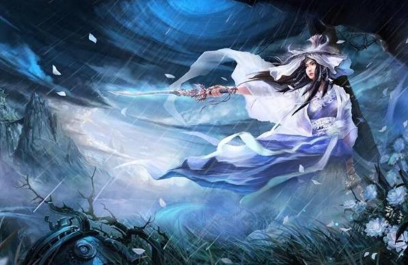 好看小说排行榜前十名(推荐50本熬夜看完的小说) 好看小说排行榜前十名(推荐50本熬夜看完的小说)