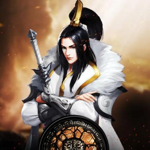 好看小说排行榜前十名(推荐50本熬夜看完的小说) 好看小说排行榜前十名(推荐50本熬夜看完的小说)