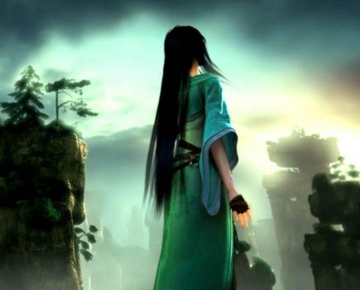 好看小说排行榜前十名(推荐50本熬夜看完的小说)