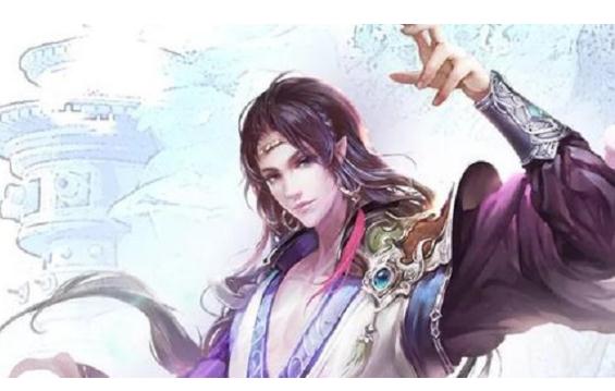 好看小说排行榜前十名(推荐50本熬夜看完的小说)