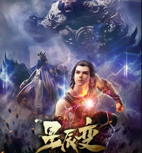 好看小说排行榜前十名(推荐50本熬夜看完的小说)