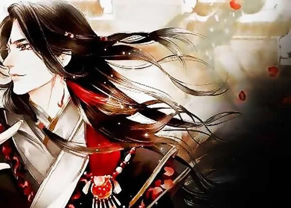 好看小说排行榜前十名(推荐50本熬夜看完的小说)