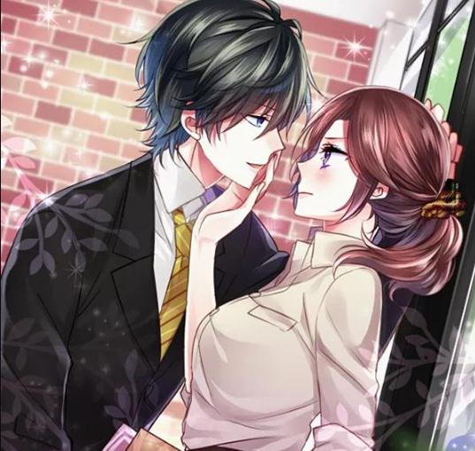 好看小说排行榜前十名(推荐50本熬夜看完的小说)