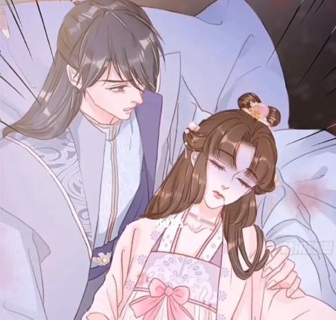 好看小说排行榜前十名(推荐50本熬夜看完的小说)