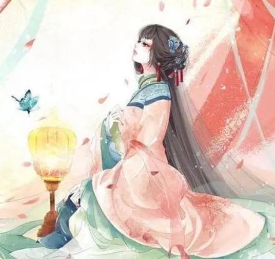 好看小说排行榜前十名(推荐50本熬夜看完的小说)