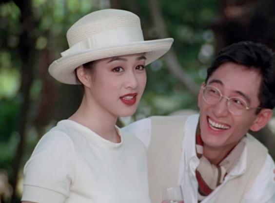 十大最漂亮混血儿女星(混血儿女明星漂亮排名)