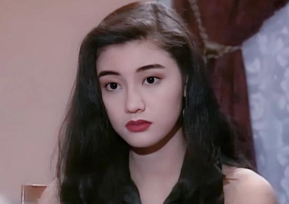 十大最漂亮混血儿女星(混血儿女明星漂亮排名)