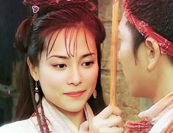 十大最漂亮混血儿女星(混血儿女明星漂亮排名)