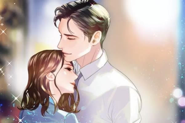 评分9.5以上的小说言情排行前十名(经典言情小说爽文) 评分9.5以上的小说言情排行前十名(经典言情小说爽文)