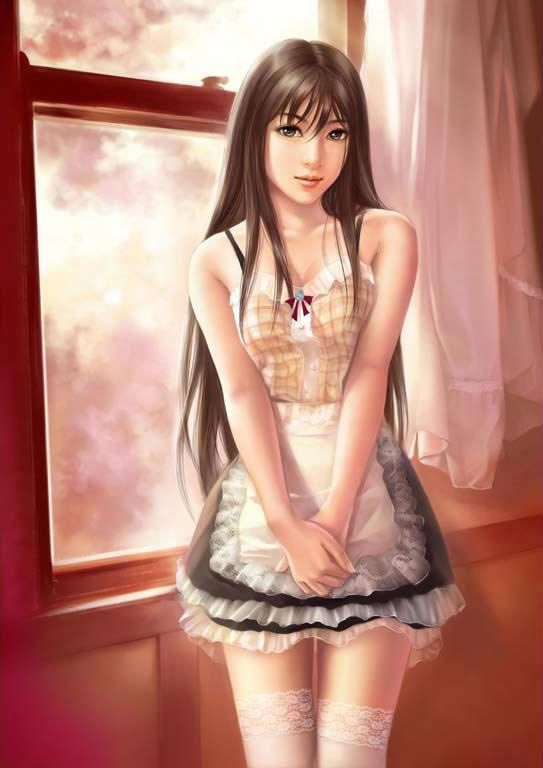 评分9.5以上的小说言情排行前十名(经典言情小说爽文) 评分9.5以上的小说言情排行前十名(经典言情小说爽文)