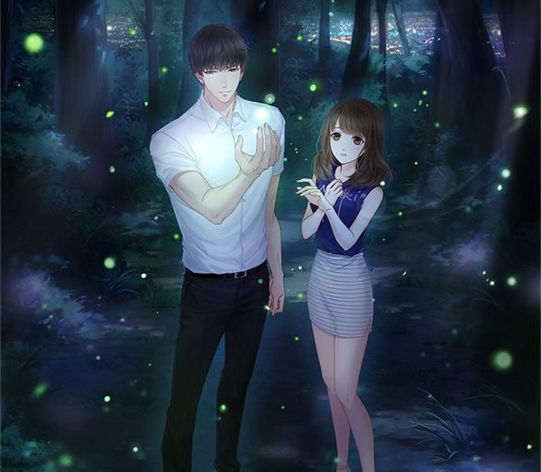 评分9.5以上的小说言情排行前十名(经典言情小说爽文) 评分9.5以上的小说言情排行前十名(经典言情小说爽文)