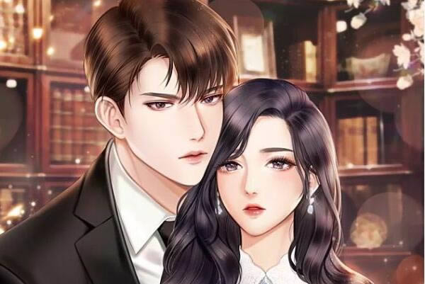 评分9.5以上的小说言情排行前十名(经典言情小说爽文)