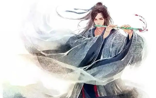 12本足以封神的经典小说,老书虫口碑认证(本本巅峰) 12本足以封神的经典小说,老书虫口碑认证(本本巅峰)