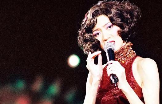 歌手排名 华语歌手、网络歌手排名前十名2022 歌手排名 华语歌手、网络歌手排名前十名2022