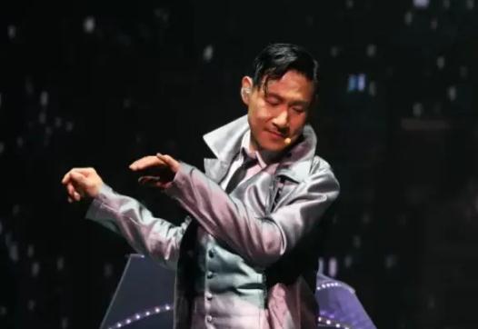 歌手排名 华语歌手、网络歌手排名前十名2022 歌手排名 华语歌手、网络歌手排名前十名2022