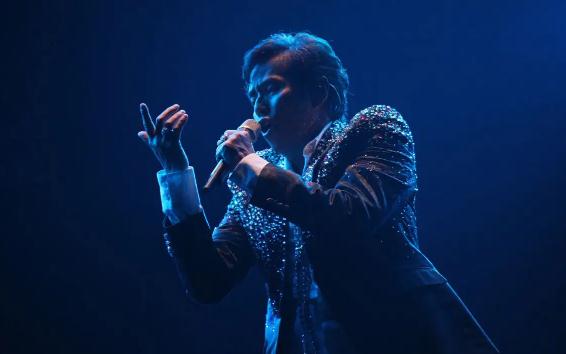 歌手排名 华语歌手、网络歌手排名前十名2022