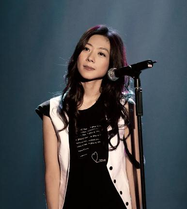 歌手排名 华语歌手、网络歌手排名前十名2022