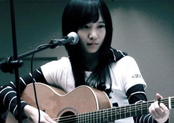 歌手排名 华语歌手、网络歌手排名前十名2022