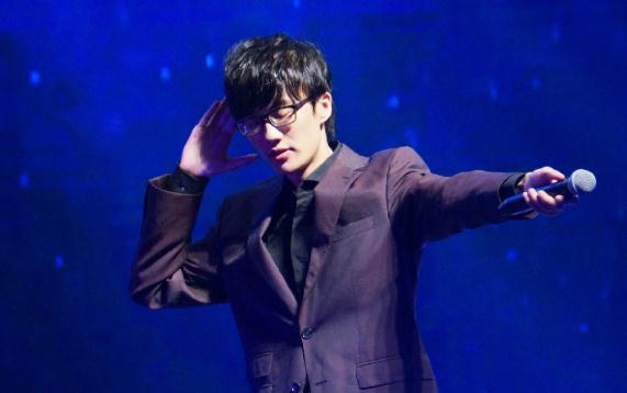 歌手排名 华语歌手、网络歌手排名前十名2022