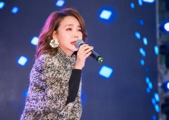 歌手排名 华语歌手、网络歌手排名前十名2022