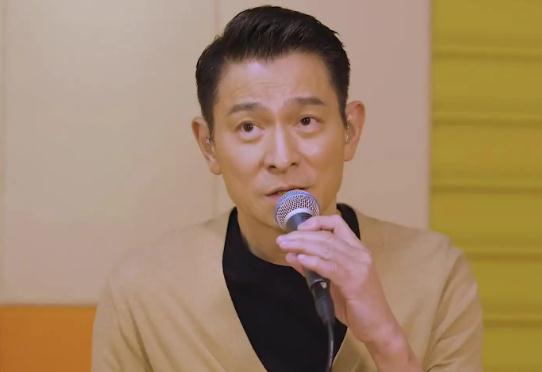 歌手排名 华语歌手、网络歌手排名前十名2022