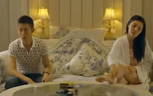 少儿不宜的电视剧(5部网剧,5部韩国爱情剧) 少儿不宜的电视剧(5部网剧,5部韩国爱情剧)