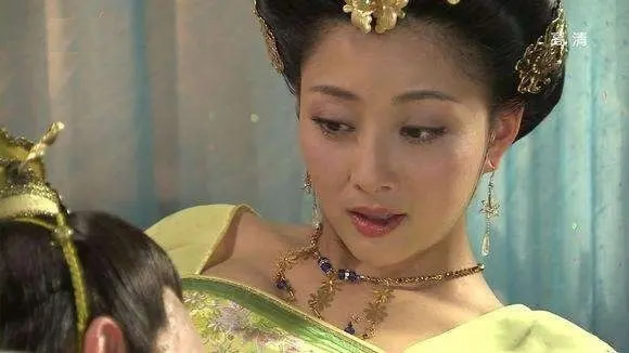 少儿不宜的电视剧(5部网剧,5部韩国爱情剧) 少儿不宜的电视剧(5部网剧,5部韩国爱情剧)