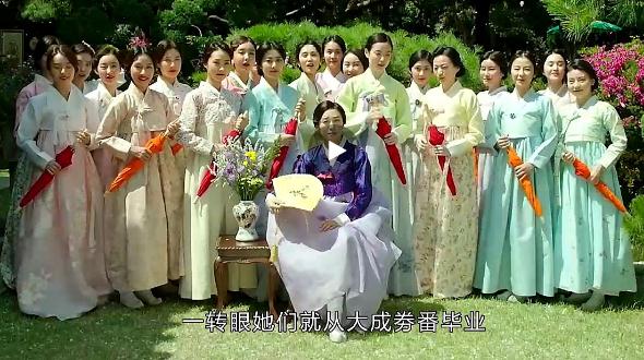 精选7部爱情电影(少儿不宜爱情电影) 精选7部爱情电影(少儿不宜爱情电影)