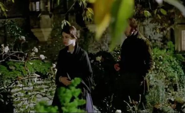 精选7部爱情电影(少儿不宜爱情电影) 精选7部爱情电影(少儿不宜爱情电影)