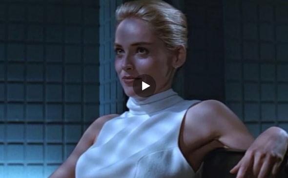 精选7部爱情电影(少儿不宜爱情电影) 精选7部爱情电影(少儿不宜爱情电影)